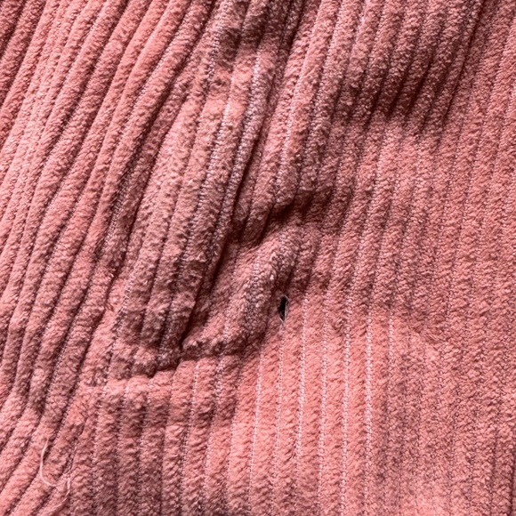 Lacausa “Frankie” Trousers Sz 2 - Picture 6 of 6